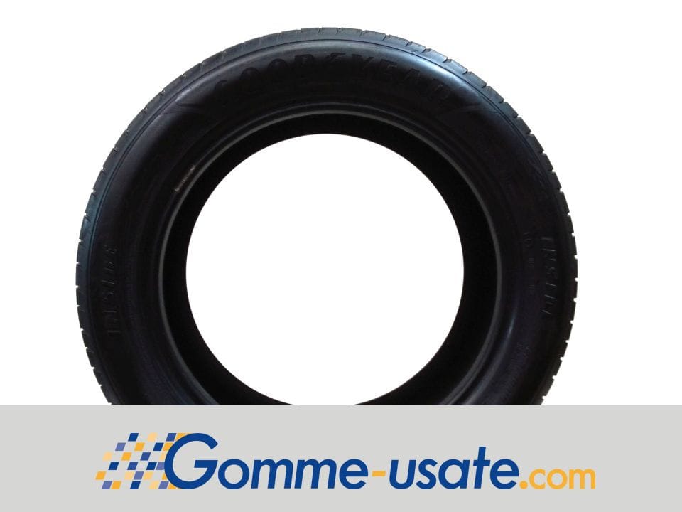 Thumb Goodyear Gomme Usate Goodyear 235/50 R18 97V Eagle F1 Asymmetric 2 (60%) pneumatici usati Estivo_1
